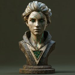 inthera-250x250